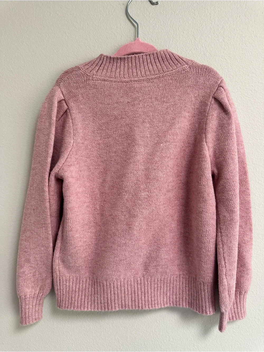 GAP brand new
